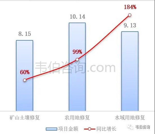 1626095091799346.jpg 7.jpg