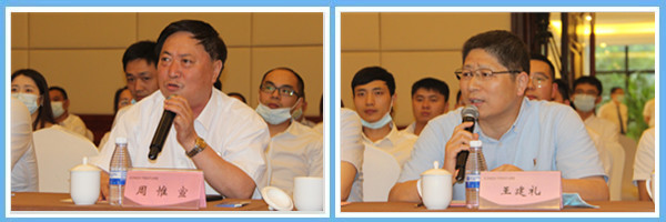 1627433214365832.png 6.png