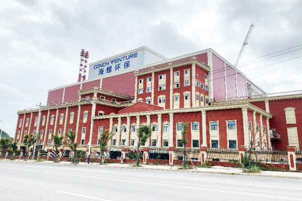 1634692766556485.jpg 6.jpg