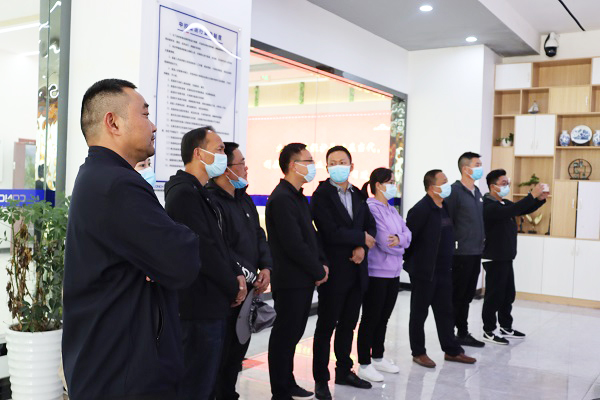 1636687166884361.jpg 附圖1.jpg