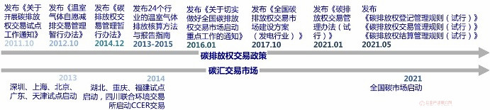 1637307850683960.jpg 6377222505410252493279744.jpg