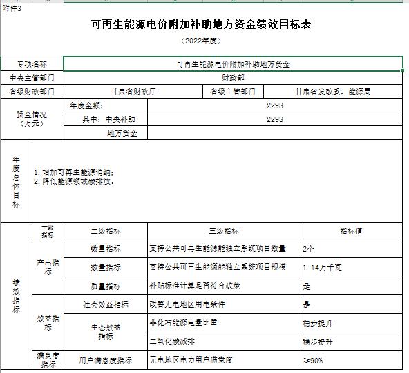 1637308231710074.jpg 12.jpg