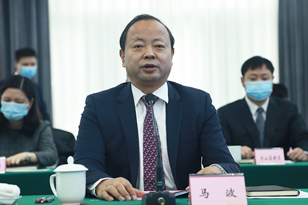 1642339502111128.jpg 微信圖片_20220115155005.jpg