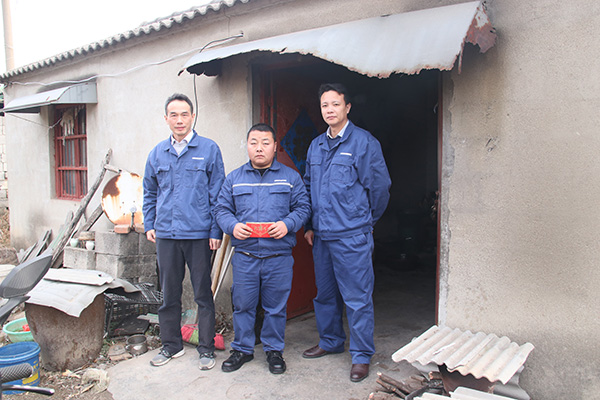 1643427073566256.jpg 2.JPG