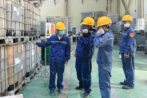 1645587484218501.jpg 89667bc1898893760ae4e4fd7ad873d.jpg