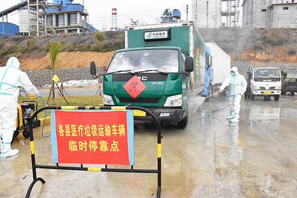 1646645733439308.jpg 38a86db60b785118273cc97bbaeb24a.jpg