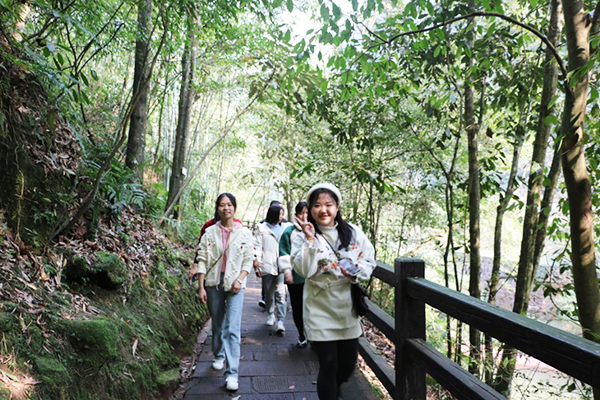 1646789104732239.jpg 圖片2.jpg