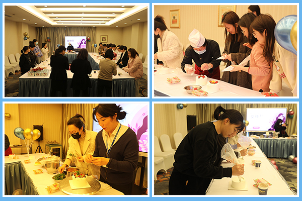 1646806640236351.jpg 1.jpg