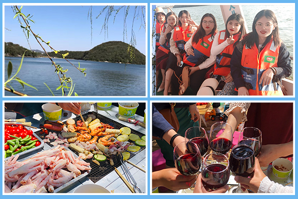 1646991695521730.jpg P圖-四框.jpg