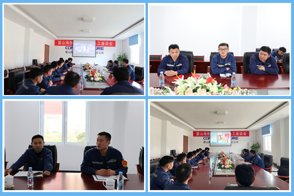 1647661673752643.jpg 四合一_副本.jpg