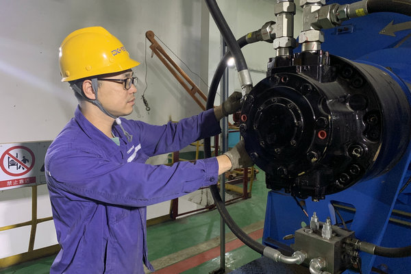 1648451797204852.jpg 1.jpg