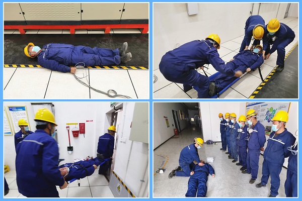 1648451903551772.jpg 2.jpg