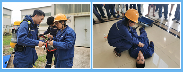 1648612004209231.jpg 1.jpg