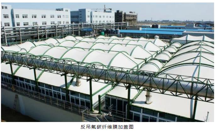 1648781374557366.jpg 4.jpg