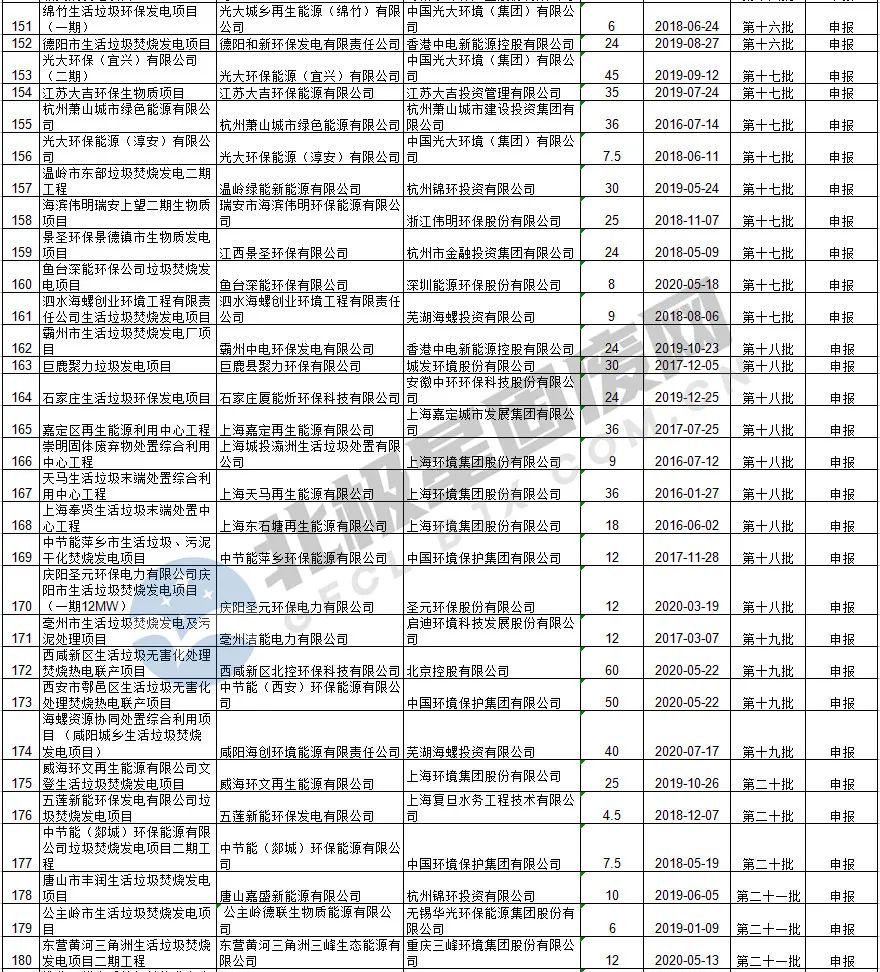 1648880621663997.jpg 6.jpg