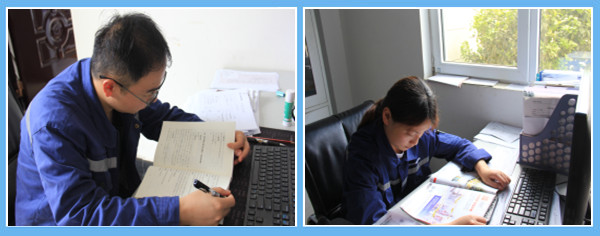 1651207182944586.png 金寨2.png