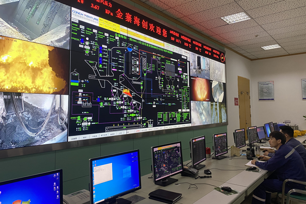 1651818468445275.png 金寨.png