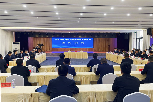 1652335139919037.jpg 微信圖片_20220512121704.jpg