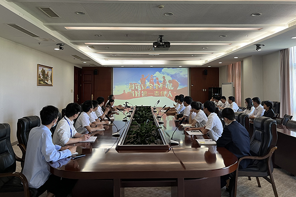 1656662335996431.png 圖片7.png