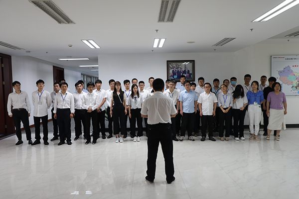 1656662344943563.png 圖片8.png