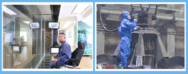 1658129933121398.png 霍山海創(chuàng)2.png