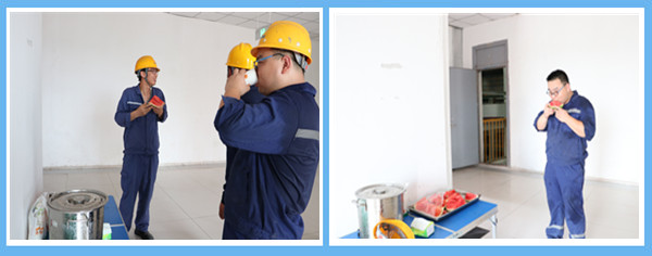 1659057270139887.png 霍山3.png