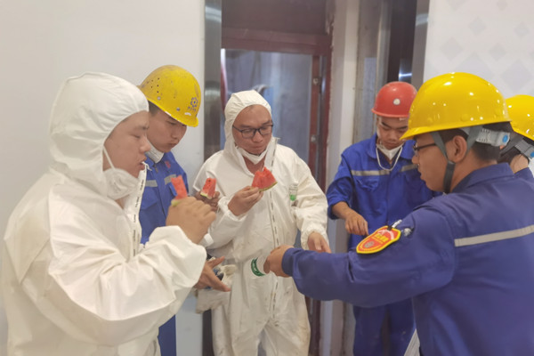 1659061044656852.jpg 微信圖片_20220729101359.jpg