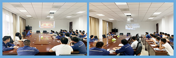 1659324785696893.png 弋陽(yáng)6.png