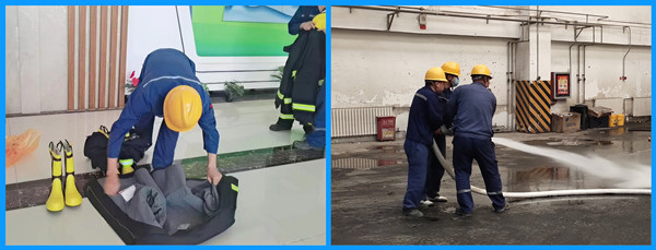 1664173407396067.png 圖片11.png