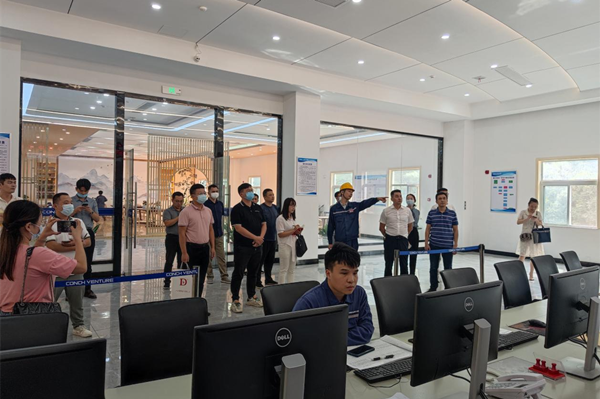 1665156525272099.png 圖片22.png