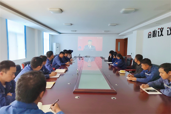 1665903047166184.jpg 硯山.jpg