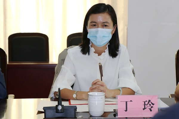 1667439623440942.png 圖片3.png