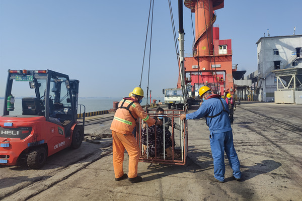 1668407851784926.jpg 2.jpg