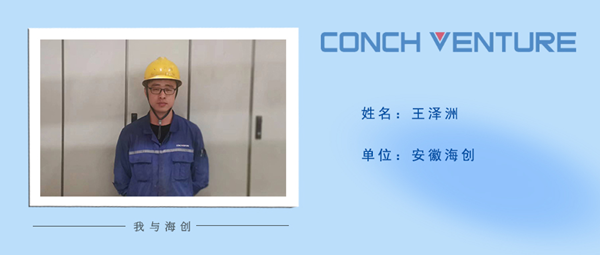 1668754304145870.png 圖片21.png