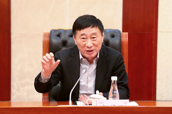 1670919677480540.jpg 0T3A1668_副本.jpg