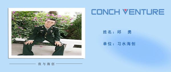 1672296154256648.png 圖片11.png