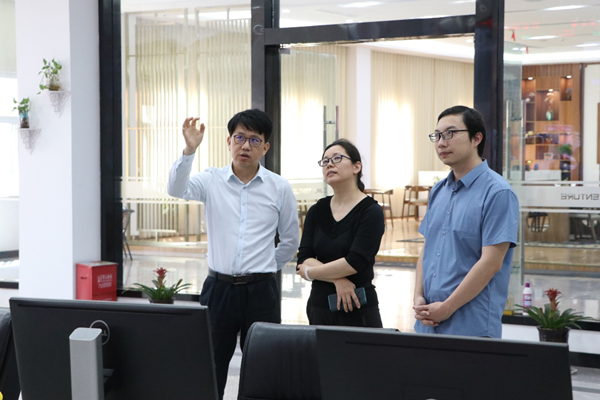 1686818073623857.png 圖片7.png