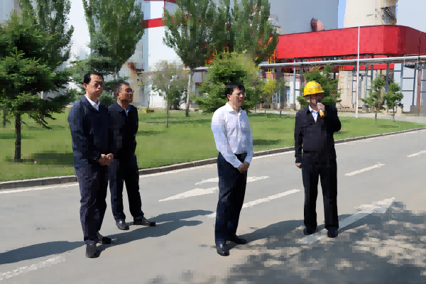 1688459061282173.png 圖片3(1).png