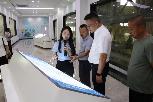 1693474295860587.jpg 調整圖 (2).jpg