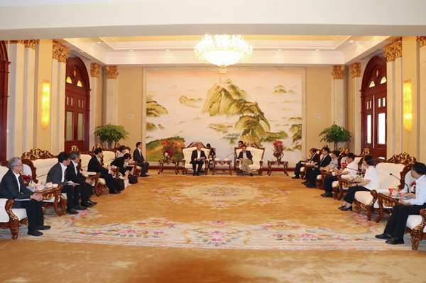 1693885025137377.png 圖片1.png