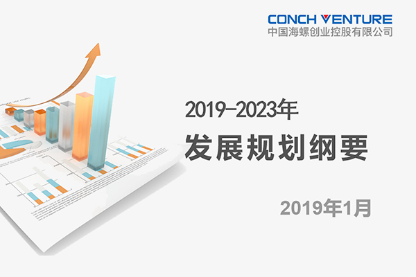 1702947589531098.png 7.png