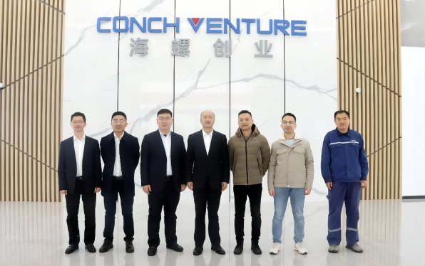 1707009336426721.png 圖片5(1).png