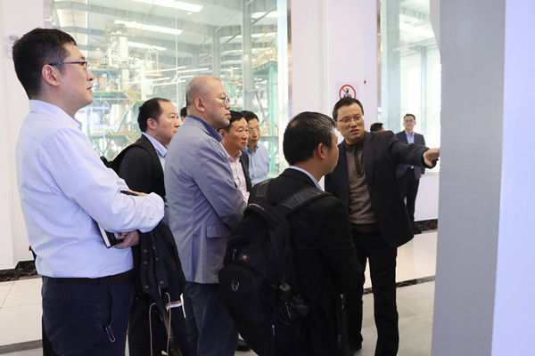 1713234829444515.jpg IMG_1307_副本.jpg