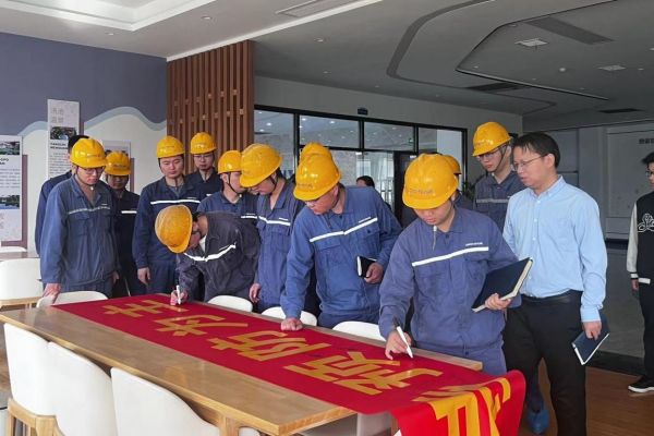 1716887847285314.jpg 原圖 (3).jpg