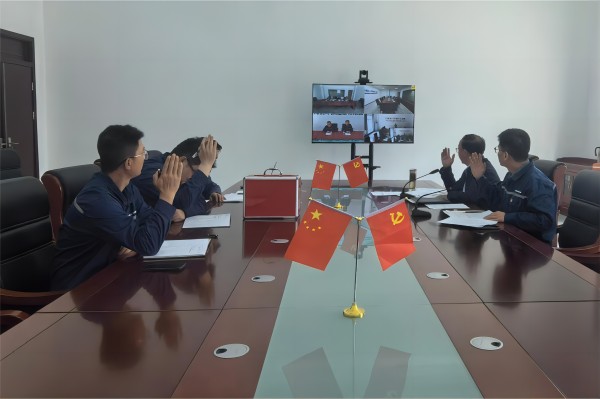 1718077245536985.jpg 123.jpg