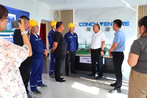 1723433058923319.jpg 600乘400 圖木局長2.jpg