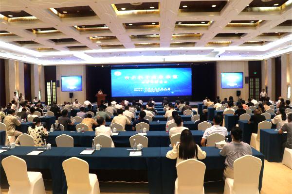 1724552792906631.jpg 4.jpg