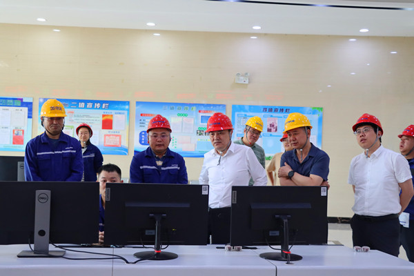 1725415874633288.jpg 浙能錦江現(xiàn)場(chǎng)照片_副本.jpg