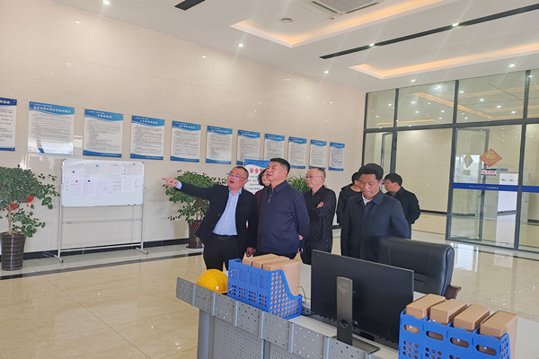 1732085197863394.jpg 配圖1.jpg