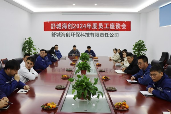 1734915339948728.jpg 1.jpg